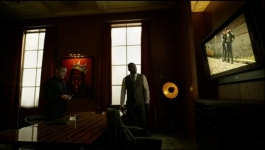 Marvels Luke Cage (Hindi) - Season 01 Episode 05